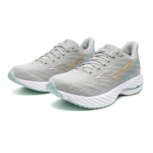 ~Ym jOV[Y fB[X EG[uC_[28 SW EBY J1GD240672 MIZUNO run