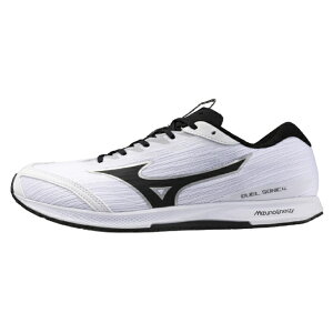 �~�Y�m �����j���O�V���[�Y �����Y ���f�B�[�X DUEL SONIC 4 �f���G���\�j�b�N4 ���㋣�Z U1GD257003 MIZUNO run