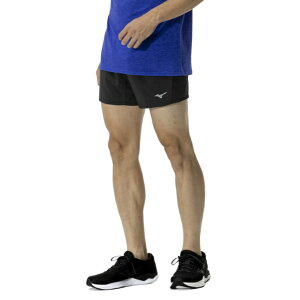 y[֑z~Ym V[gpc Y jO}`|Pbgpc 6C` J2MBC01009 MIZUNO