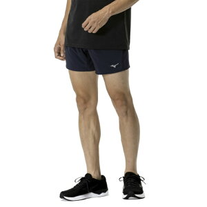 y[֑z~Ym V[gpc Y jO}`|Pbgpc 6C` J2MBC01014 MIZUNO