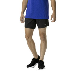 y[֑z~Ym V[gpc Y jO}`|PbgpcvX 7C` J2MBC01109 MIZUNO