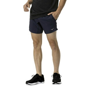 y[֑z~Ym V[gpc Y jO}`|PbgpcvX 7C` J2MBC01114 MIZUNO