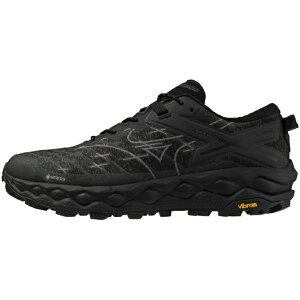 �~�Y�m �X�j�[�J�[ �����Y �E�G�[�u���W��LS GTX D1GA250102 MIZUNO run