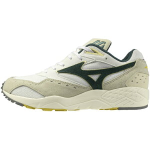�~�Y�m �X�j�[�J�[ �����Y �R���e���_�[ D1GA236925 MIZUNO run