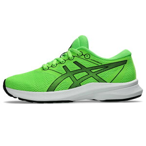 AVbNX WjAXj[J[ [U[r[ Aoe3 1154A196 300 asics run
