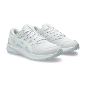 �A�V�b�N�X �W���j�A�X�j�[�J�[ ���[�U�[�r�[�� JJ 1154A175 100 asics run