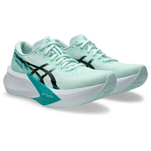 AVbNX jOV[Y fB[X }WbNXs[h 4 1012B676-400 asics run