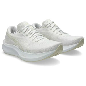 AVbNX jOV[Y fB[X G{Ch Xs[h 3 EvoRide Speed 3 1012B763-100 asics run