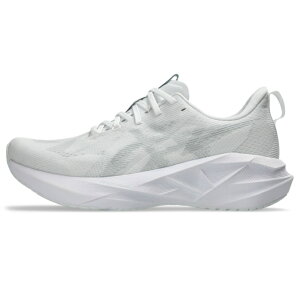 �A�V�b�N�X �����j���O�V���[�Y �����Y �m�o�u���X�g 5 NOVABLAST 5 1011B974-100 asics run