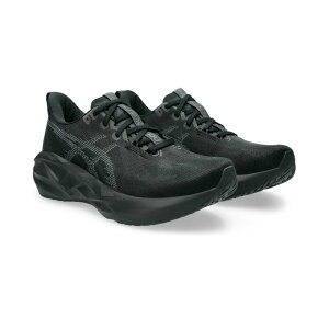 �A�V�b�N�X �����j���O�V���[�Y �����Y �m�o�u���X�g 5 ���C�h NOVABLAST 5 WIDE 1011B975-002 asics ���L �傫�� �m���@�u���X�g run