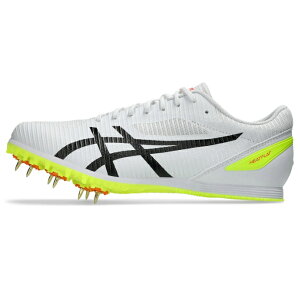 AVbNX XpCN Ac[J[p Y fB[X q[gtbg 12 1093A195-101 asics run