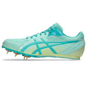 AVbNX XpCN Ac[J[p Y fB[X WjA GtH[g 13 1093A167-301 asics run
