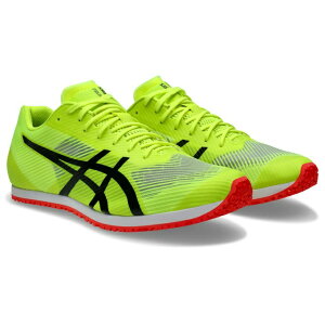 AVbNX g[jOV[Y Y fB[X EBhXvg 3 WINDSPRINT 3 1093A208-750 asics run