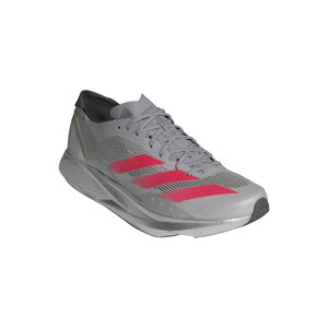 AfB_X jOV[Y Y AfB[ ^N~ Z 10 Adizero Takumi Sen 10 ID1979 MAU06 adidas run