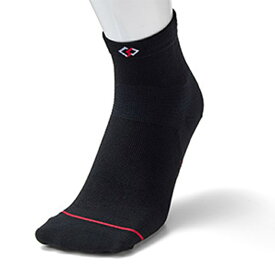 コラントッテ Colantotte ショートソックス レディース コラントッテSPORTS Run-Aid Socks DBZAB3012 【メール便可】 run