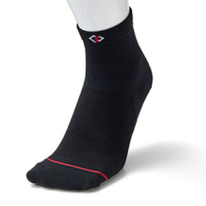 �R�����g�b�e Colantotte �V���[�g�\�b�N�X ���f�B�[�X �R�����g�b�eSPORTS Run-Aid Socks DBZAB3012 �y���[���։z run