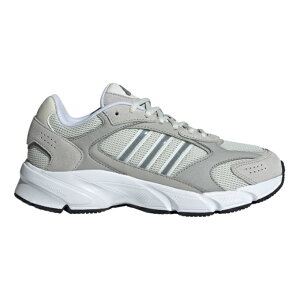 AfB_X Xj[J[ Y fB[X NCW[JIX 2000 Crazychaos 2000 IG4347 NLG28 adidas run