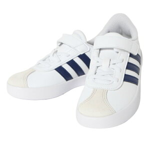 AfB_X WjAXj[J[ WjA VLR[g 3.0 EL1 C JQ2265 adidas run