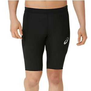 y[֑z AVbNX(asics) V[g^Cc Y MOTION MUSCLE SUPPORTXs[h|Pbg^Cc 2011D178-001 run