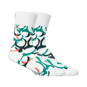 y[֑zAVbNX nC\bNX Y fB[X NIMBUS CREW 3013B087-101 asics