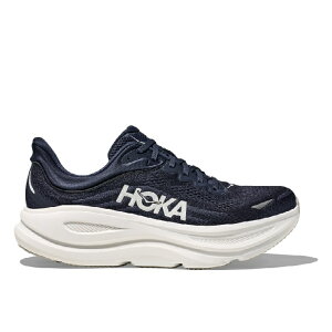 �y���Ԍ���N�[�|���z�z���I 8/24 20:00~8/27 1:59�z�z�J HOKA �����j���O�V���[�Y �����Y �{���_�C 9 1162011-VYN