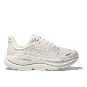 �z�J HOKA �����j���O�V���[�Y ���f�B�[�X �{���_�C 9 1162012-WWH run