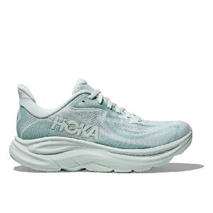 zJ HOKA jOV[Y fB[X 25SS Ntg10 CLIFTON 10 1162031-DTDR Xj[J[   WMOV[Y }\ run