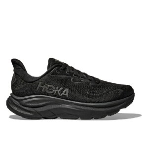 yN[|zzI10/4 20:00~10/11 1:59zzJ HOKA jOV[Y fB[X 25SS Ntg10 Ch CLIFTON 10 WD 1162050-BBLC run