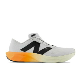 ニューバランス ランニングシューズ レディース FuelCell Pvlse v1 WFCNPCH B new balance run