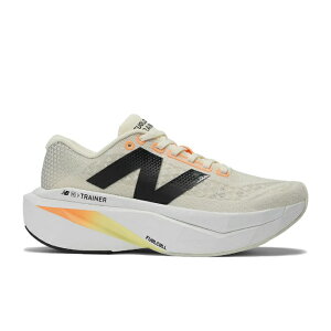 j[oX jOV[Y Y FuelCell SuperComp Trainer v3 MRCXCA4 D new balance run