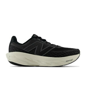 ニューバランス ランニングシューズ メンズ Fresh Foam X 1080 v14 M1080B14 4E new balance run