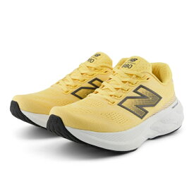 ニューバランス ランニングシューズ レディース FF X 880 v15 W880U15 D new balance run