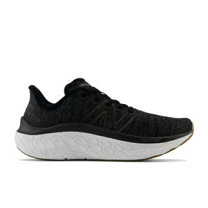 ニューバランス ランニングシューズ メンズ FRESH FOAM X KAIHA RD MKAIRAB1 2E new balance run