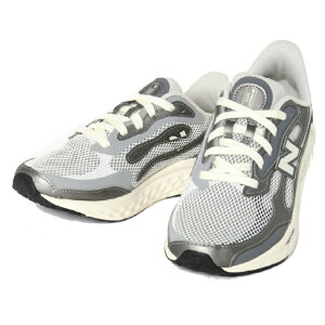 j[oX Xj[J[ Y 25SS FF AV v4 MARISTG4 2E new balance run