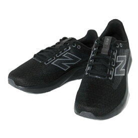 ニューバランス スニーカー メンズ 25SS 413 v3 M413LA3 2E new balance run