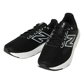 ニューバランス ランニングシューズ メンズ 25SS 413 v3 M413LK3 2E new balance run