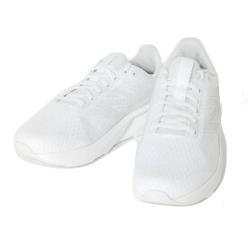 ニューバランス ランニングシューズ メンズ 25SS 413 v3 M413LW3 2E new balance run