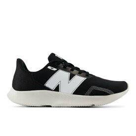 ニューバランス ランニングシューズ メンズ 25SS E430 v3 ME430RK3 2E new balance run