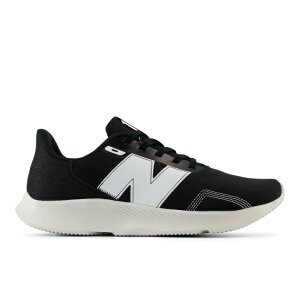 j[oX jOV[Y Y 25SS E430 v3 ME430RK3 2E new balance run