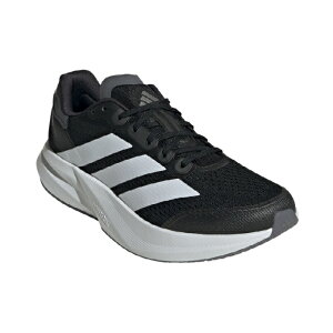 AfB_X jOV[Y Y AfB[ f Xs[h 2 jO Adizero Duramo Speed 2 Running IH8201 NKL71 adidas run