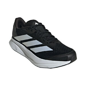 AfB_X jOV[Y Y f SL2 Ch jO Duramo SL 2 Wide Running IF9400 NKL67 adidas run