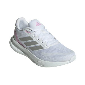 AfB_X jOV[Y fB[X RAi[ 5 jO CORERUNNER 5 Running JI3981 NKE46 adidas run