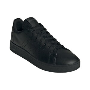 AfB_X Xj[J[ Y fB[X AhoR[g x[X 2.0 ADVANCOURT Base 2.0 IG9184 NIW24 adidas run