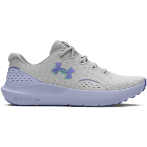 A_[A[}[ jOV[Y fB[X UA CHARGED SURGE 4 3027007-101 UNDER ARMOUR run