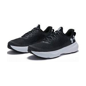 A_[A[}[ jOV[Y Y UACtBjbg 3027523-001 UNDER ARMOUR run