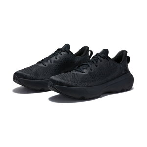 A_[A[}[ jOV[Y Y UACtBjbg 3027523-002 UNDER ARMOUR run
