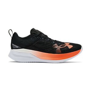 A_[A[}[ jOV[Y Y UAxVeB v 3027560-004 UNDER ARMOUR run