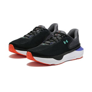 A_[A[}[ jOV[Y Y CtBjbg v 2 3028168-003 UNDER ARMOUR run