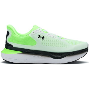 A_[A[}[ jOV[Y Y UA INFINITE PRO 2 3028168-101 UNDER ARMOUR run