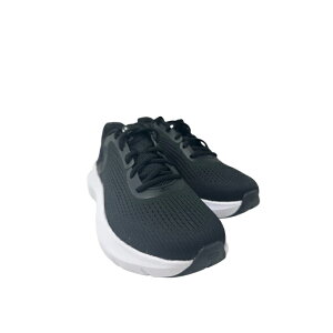 A_[A[}[ jOV[Y fB[X UA`[Wh [O5 jO/WOMEN 3028262-001 UNDER ARMOUR run